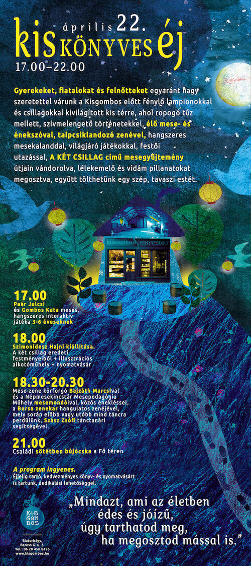 22KisKonyvesEj_Kisgombos_web 2.jpg [md-500]